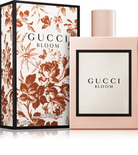 gucci bloom donna|gucci bloom women.